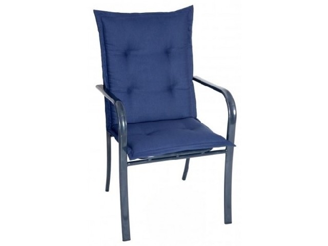 Стул набора террасной мебели Прованс с945